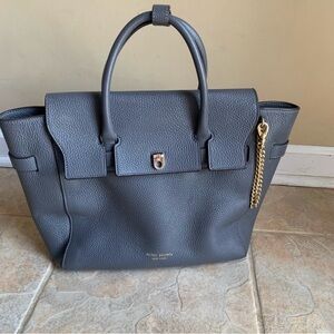 Henri bendel bag